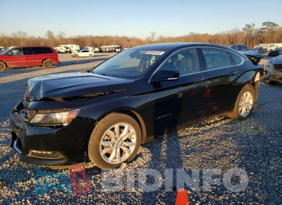 1G11Z5S30LU106324 Photo# 1