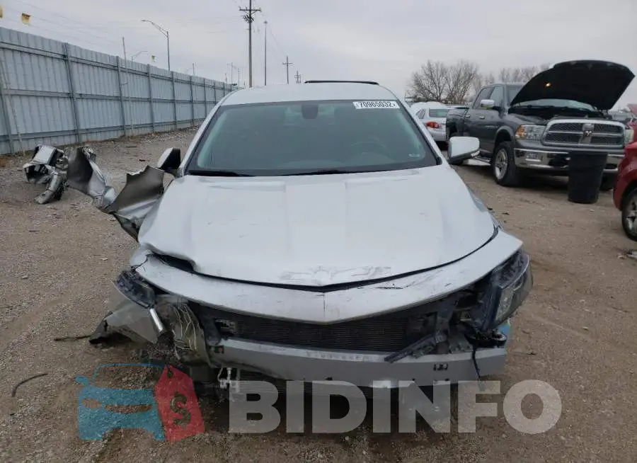 1G11Z5S39LU102269 Photo# 5