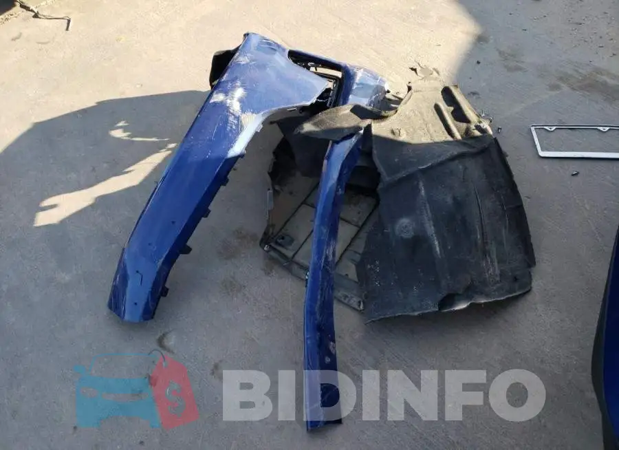 1G1FB1RS7K0126172 Photo# 12