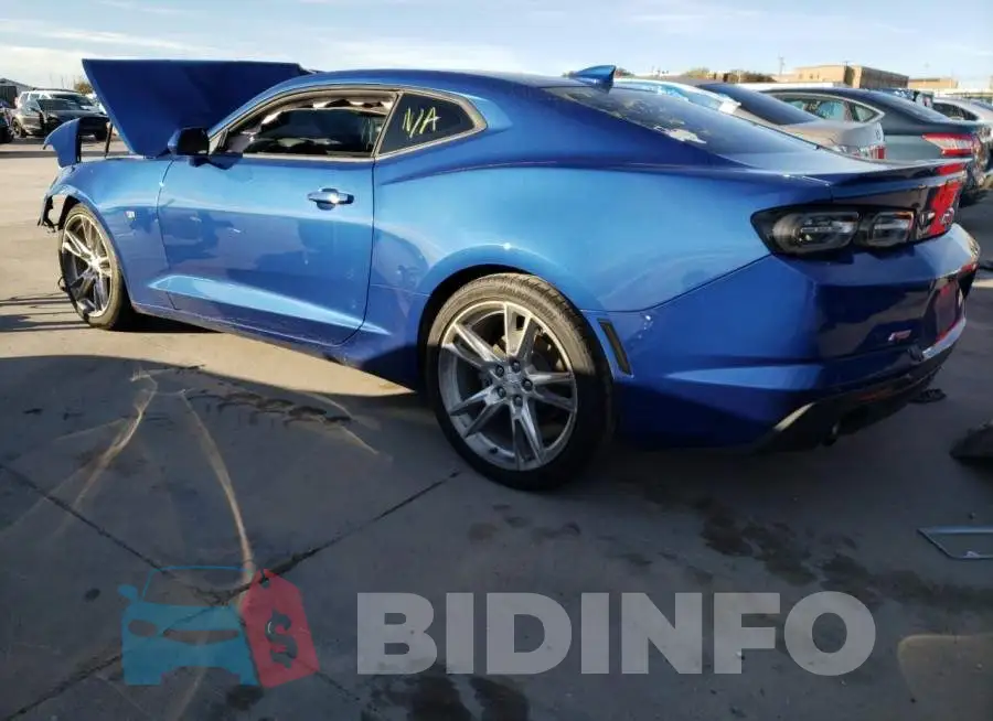 1G1FB1RS7K0126172 Photo# 2