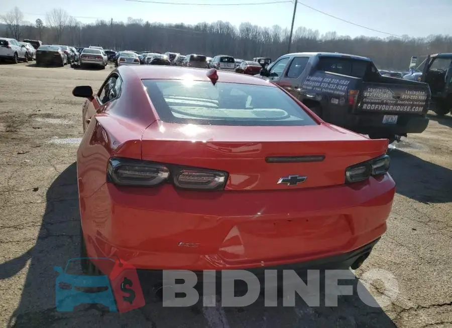 1G1FD1RS2K0151393 Photo# 6