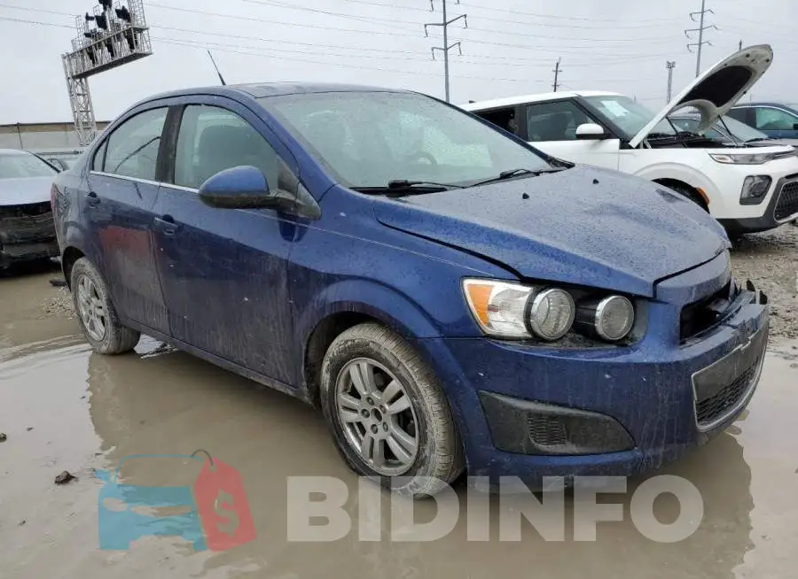 1G1JD5SGXE4129288 Photo# 4