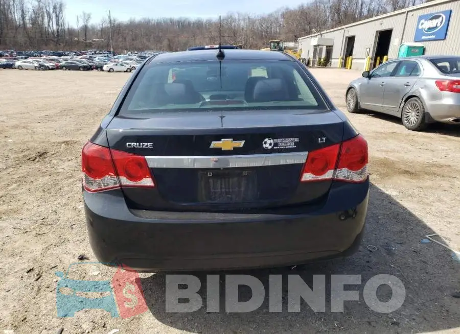 1G1PC5SB2F7235655 Photo# 6
