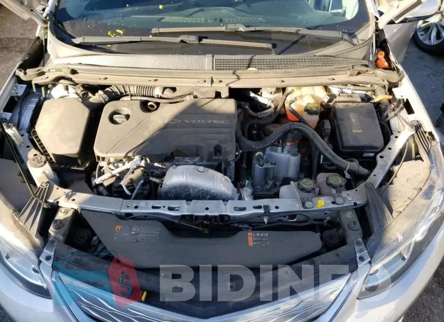 1G1RC6S53HU190058 Photo# 11
