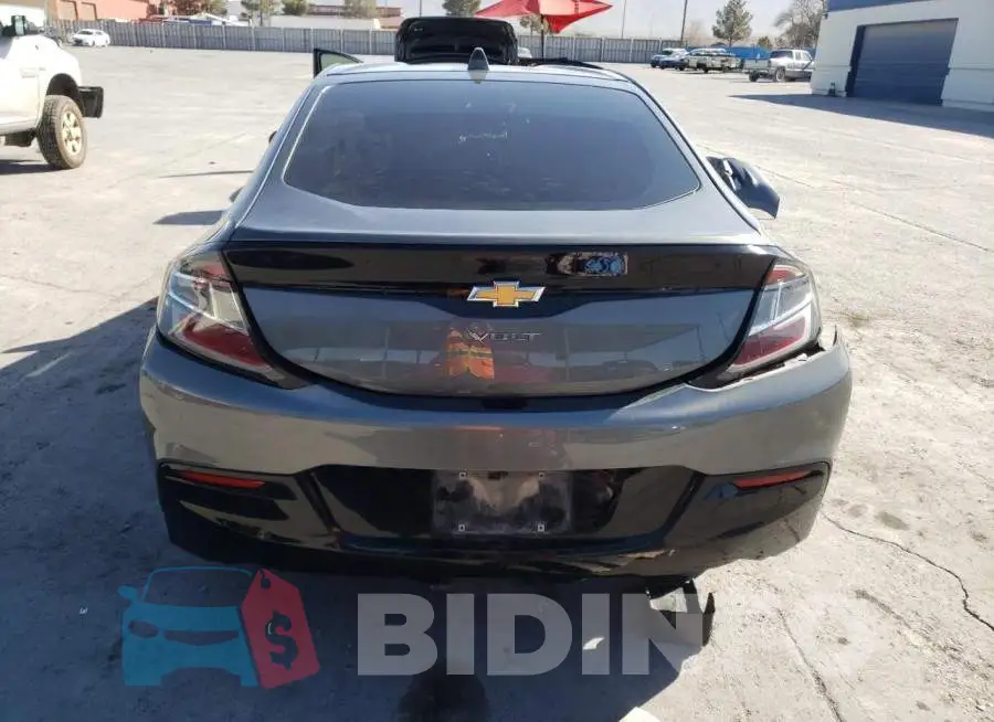 1G1RC6S56HU208469 Photo# 6