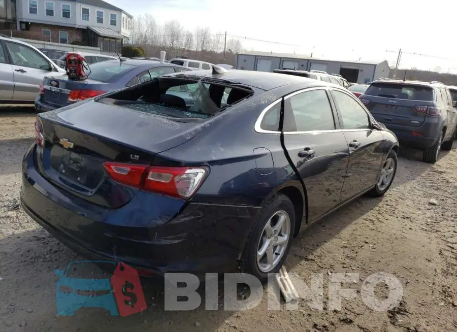 1G1ZB5ST2GF245422 Photo# 3