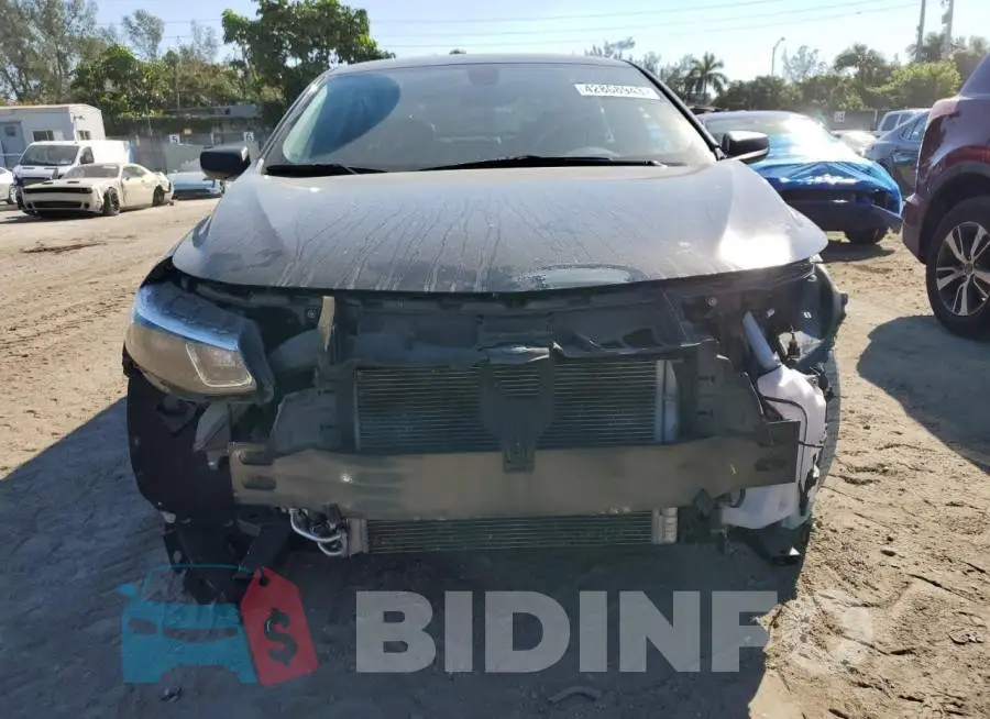 1G1ZB5ST3JF270269 Photo# 5