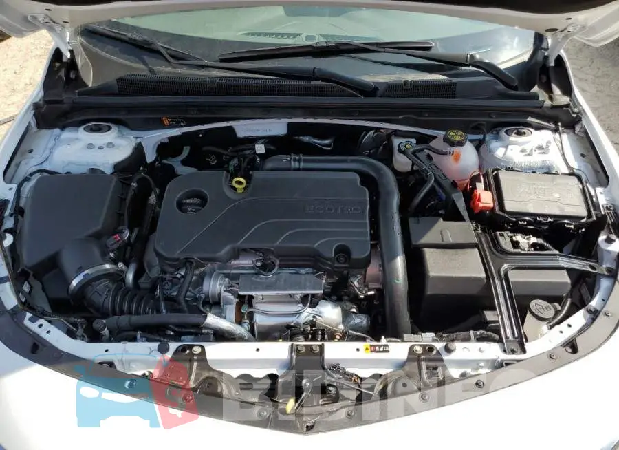 1G1ZB5ST6NF190924 Photo# 11