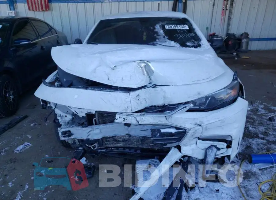 1G1ZB5ST9JF258949 Photo# 5