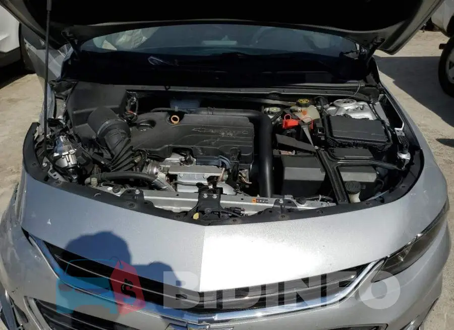 1G1ZB5STXHF135137 Photo# 7