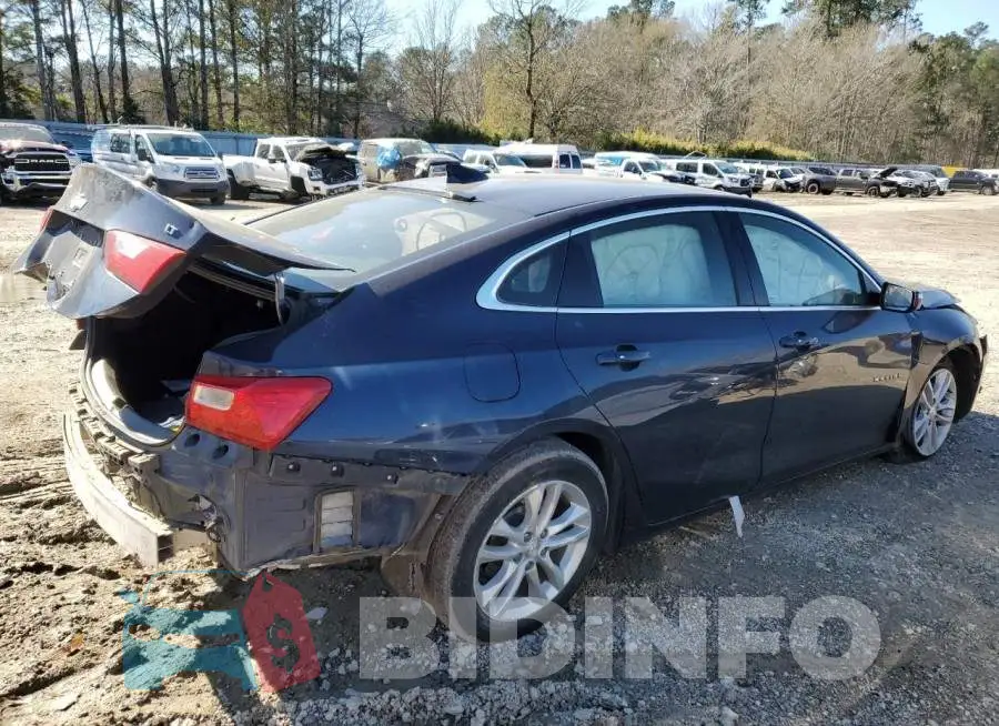 1G1ZD5ST5JF252334 Photo# 3
