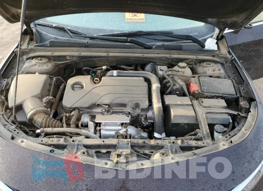 1G1ZD5ST5LF050872 Photo# 11