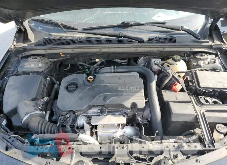 1G1ZD5ST5LF118796 Photo# 11