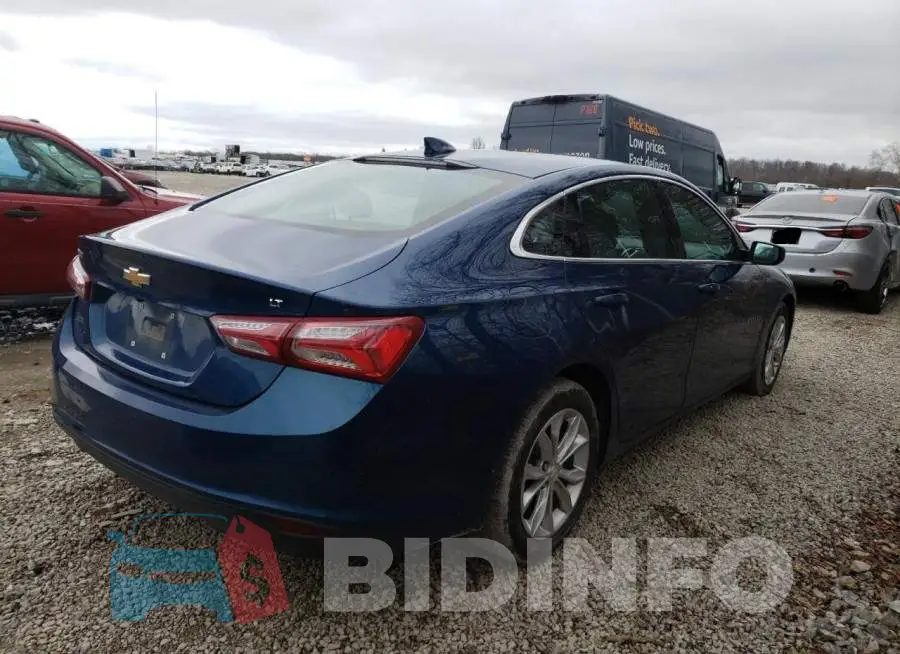 1G1ZD5ST6KF123939 Photo# 3