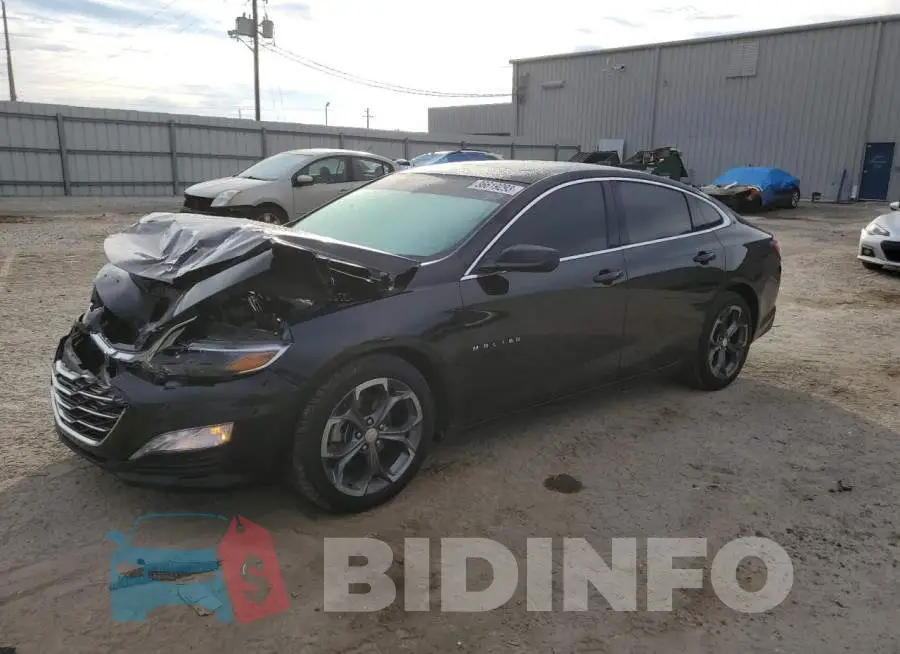 1G1ZD5ST6LF110531 Photo# 1