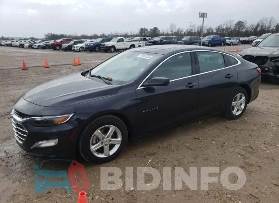 1G1ZD5ST8NF139824 Photo# 1