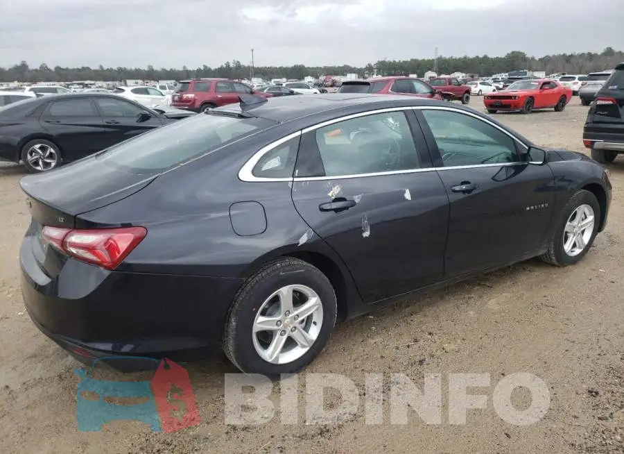 1G1ZD5ST8NF139824 Photo# 3