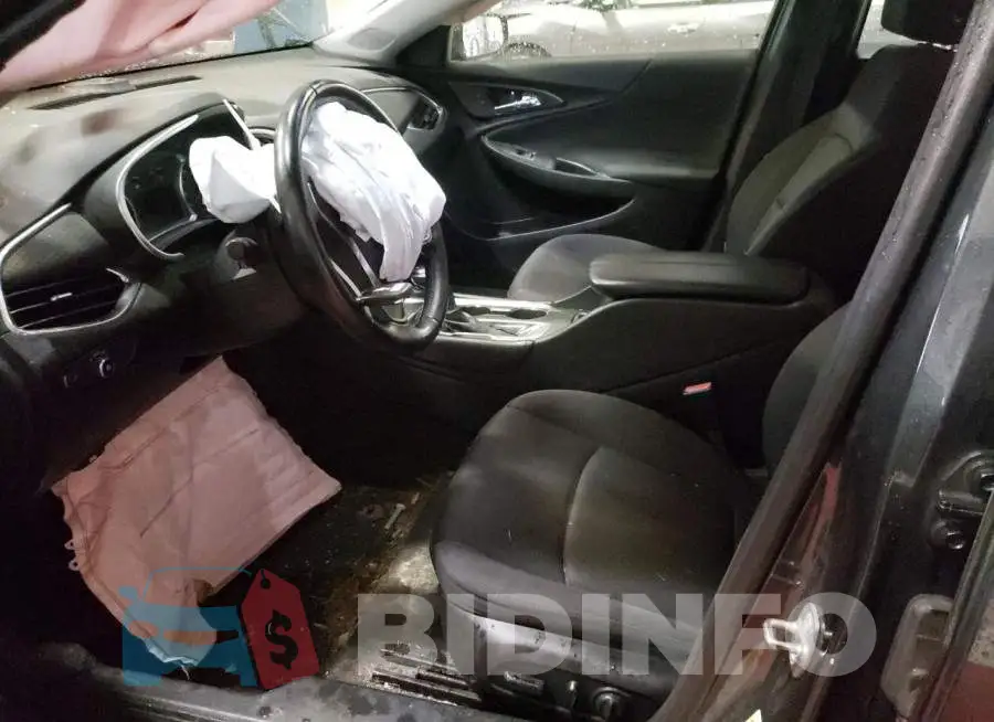 1G1ZE5ST6GF210180 Photo# 7