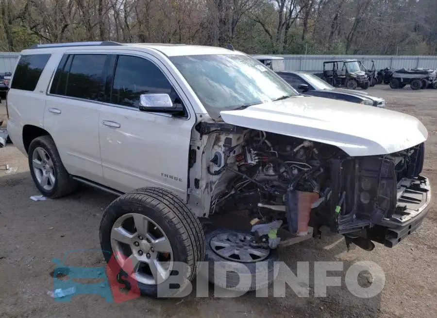 1GNSCCKC9FR181846 Photo# 4
