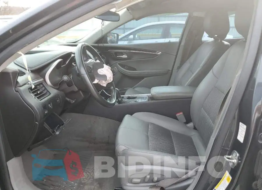 2G1125S37F9200481 Photo# 7