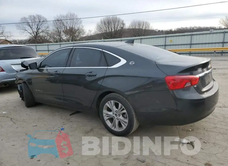 2G1125S37F9200481 Photo# 2