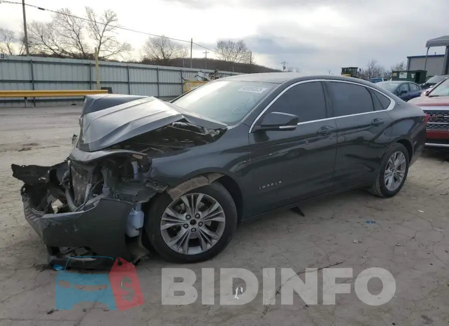 2G1125S37F9200481 Photo# 1
