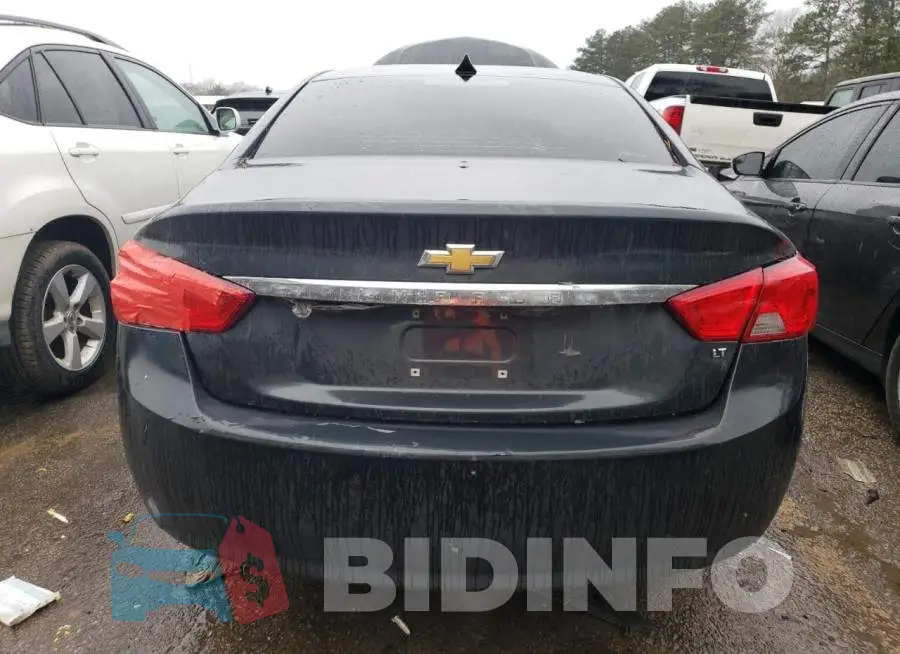 2G1125S3XE9123474 Photo# 6