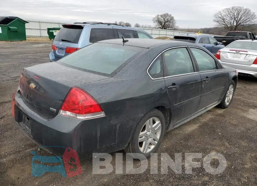 2G1WB5E32F1119596 Photo# 3