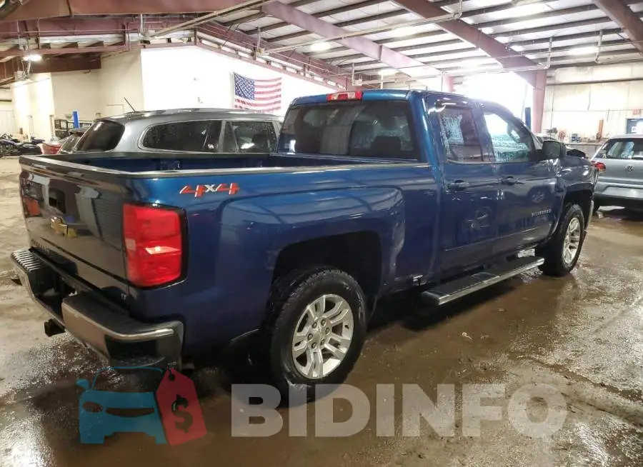 2GCVKREC7J1108810 Photo# 3
