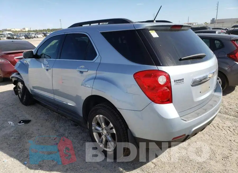 2GNALBEK7F6326922 Photo# 2