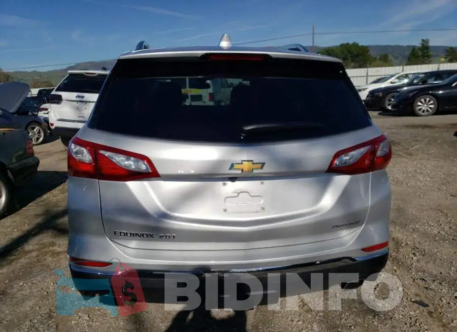 2GNAXPEX3L6176462 Photo# 6