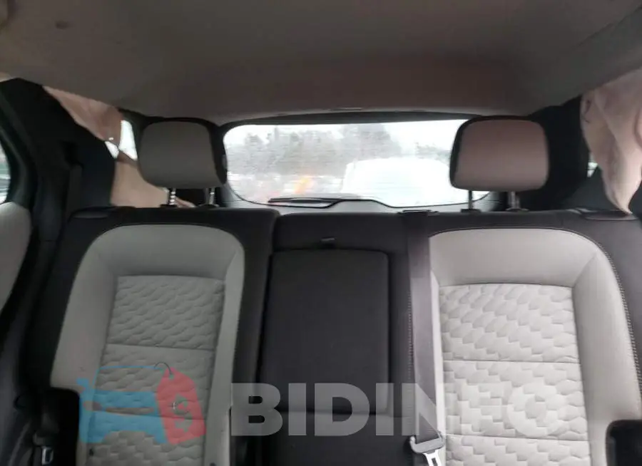 2GNAXUEV7L6201909 Photo# 10