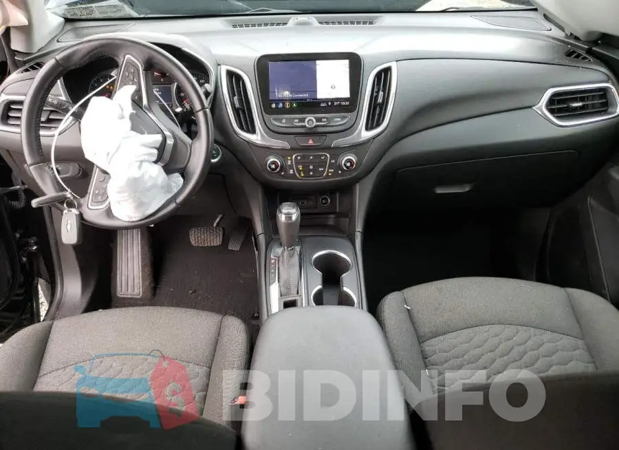 2GNAXUEV8K6159961 Photo# 8