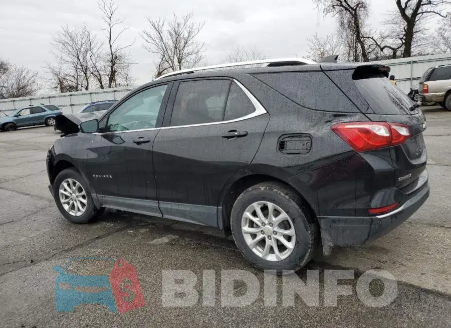 2GNAXUEV8K6159961 Photo# 2