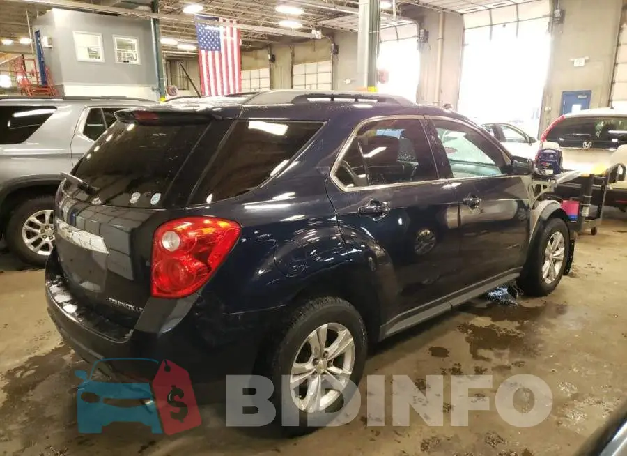 2GNFLFE37F6223568 Photo# 3