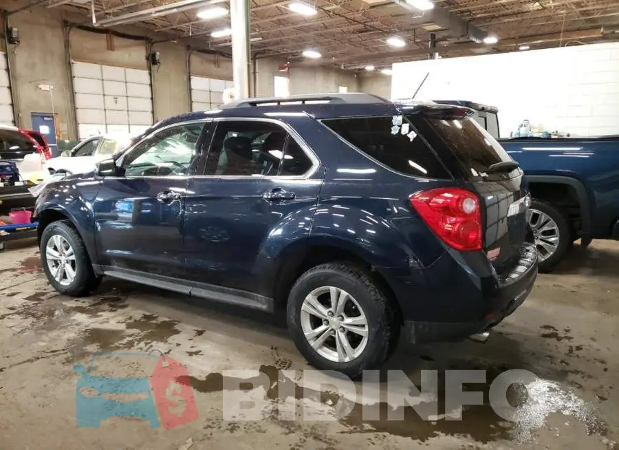 2GNFLFE37F6223568 Photo# 2