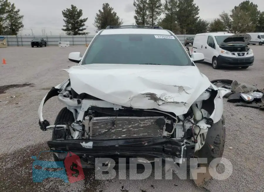 2GNFLFE37G6101620 Photo# 5