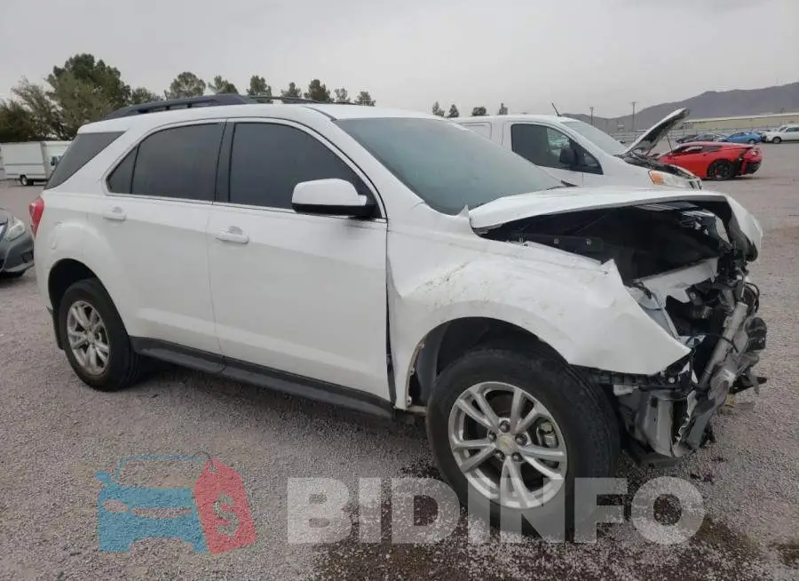 2GNFLFE37G6101620 Photo# 4