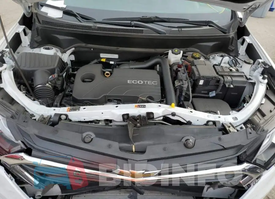 3GNAXHEV1LS710385 Photo# 7