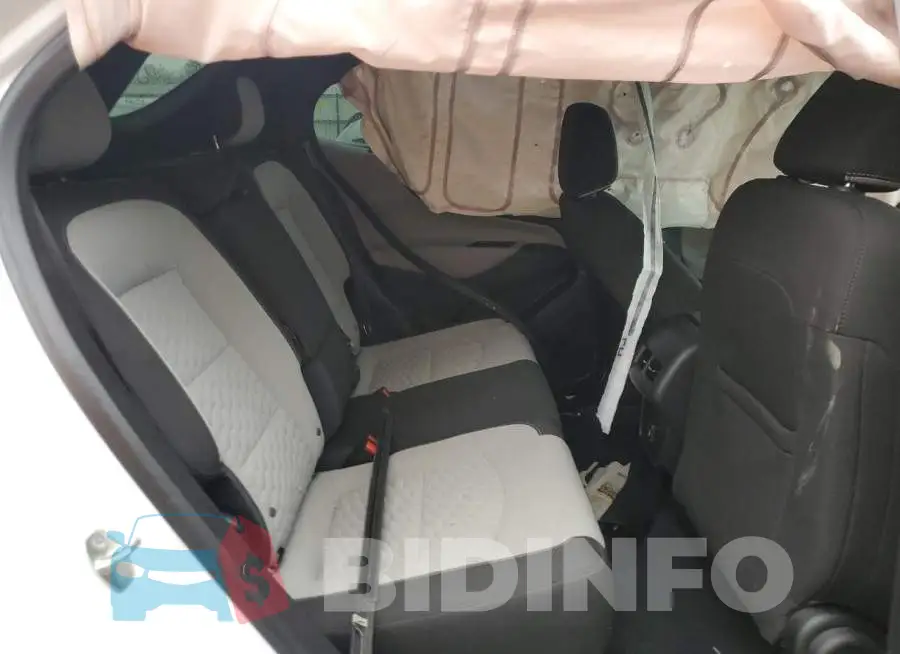 3GNAXHEV6LS650572 Photo# 10