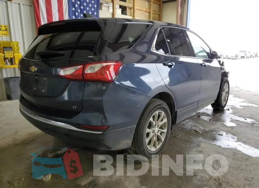 3GNAXKEV8KL325802 Photo# 3