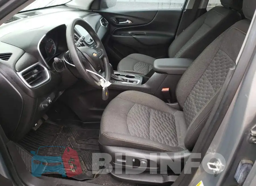 3GNAXSEV1JS586810 Photo# 7
