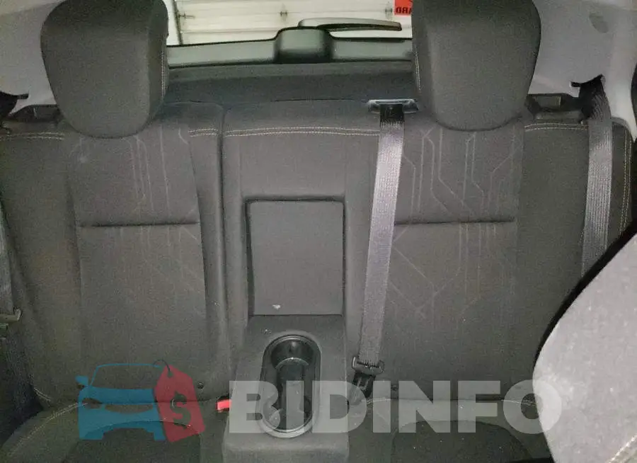 3GNCJPSB2HL183280 Photo# 10
