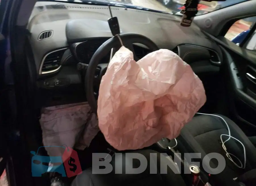 3GNCJPSB2HL183280 Photo# 8