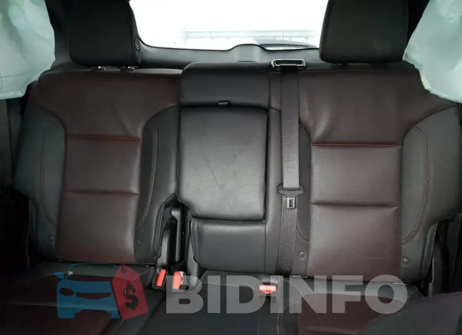 3GNKBERS4LS660826 Photo# 10