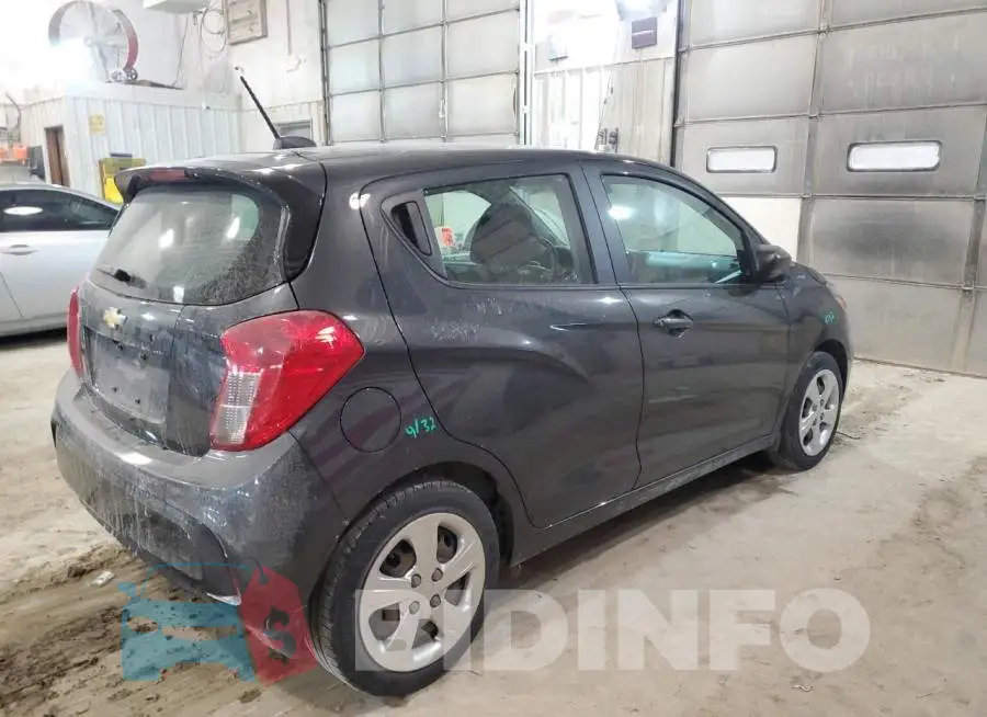 KL8CA6SA8MC709551 Photo# 3