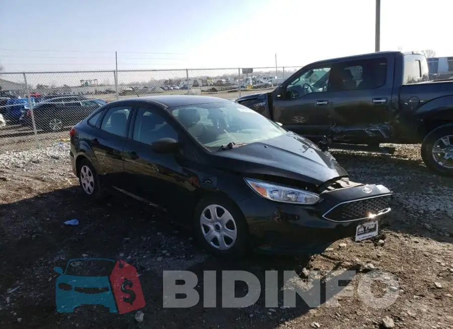 1FADP3E27GL274531 Photo# 4