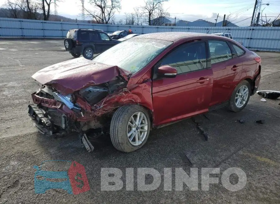 1FADP3F20FL367176 Photo# 1
