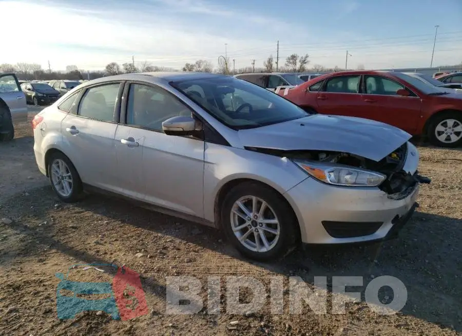 1FADP3F21FL210921 Photo# 4