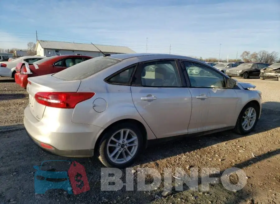 1FADP3F21FL210921 Photo# 3
